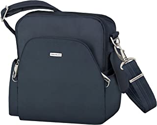 Classic Travel Bag, Midnight