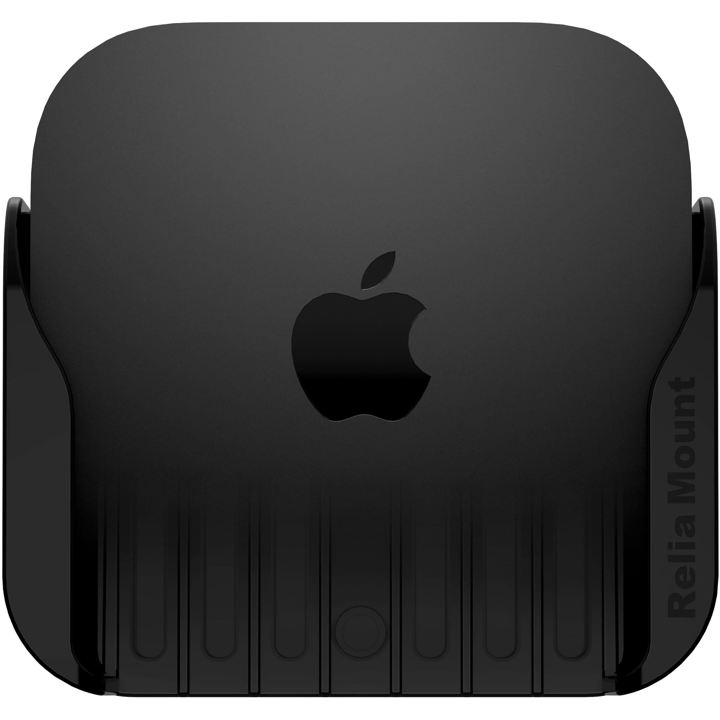 Lixada Kids Bike Helmet Adjustable Detachable Full Face Helmet for Cycling Helmet for Children Bicycle, Skateboard, Scooter, Protective Gear (20.5-22 Inches)