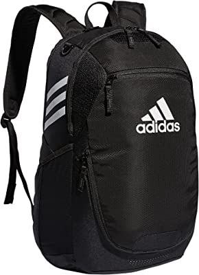 Stadium 3 Sports Backpack