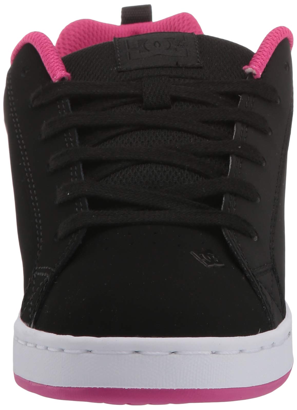 Women's Court Graffik Low Shoe Skate