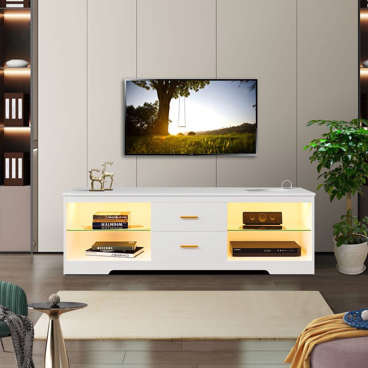 TurboSke Skateboard Helmet, CPSC-Compliant Bike Helmet BMX Helmet Multi-Sport Helmet for Youth Men and Women