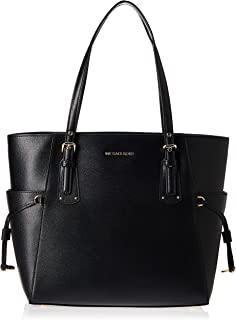 Voyager East/West Tote