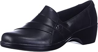 Women's May Marigold Slip-On Loafer