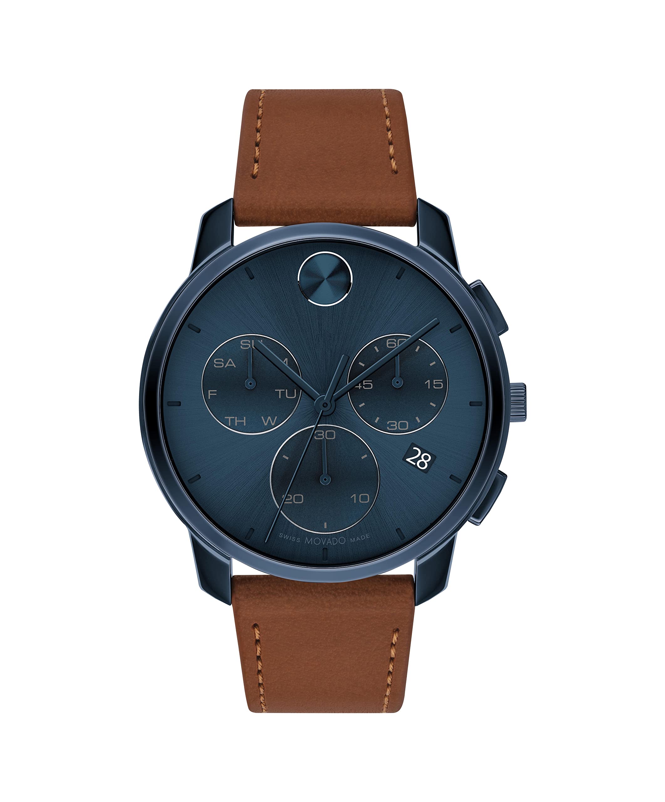 Movado
