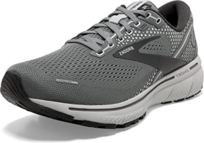 Men's Ghost 14 Neutral Running Shoe