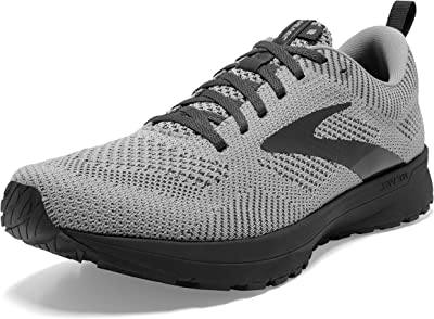 Men's Revel 5 Neutral Running Shoe