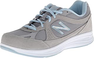 Women's 877 V1 Walking Shoe