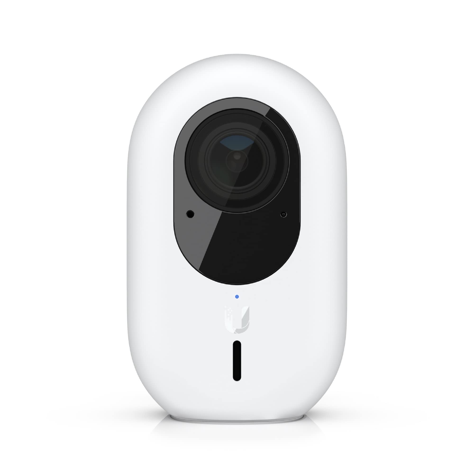 Ubiquiti UniFi Protect G4 Instant Camera