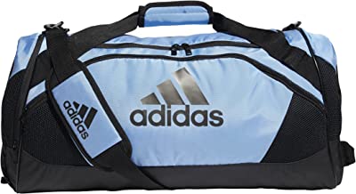 Team Issue 2 Medium Duffel Bag