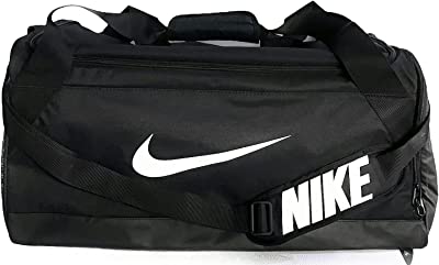 Gym Duffel Bag Size Medium ck0937-010