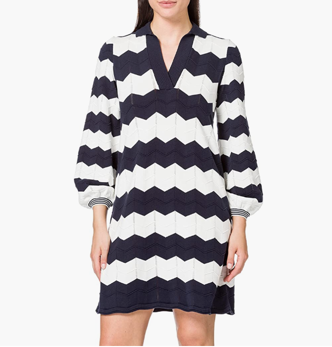 GANT women's dress