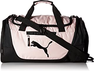 Evercat Women's Candidate Duffel Bag