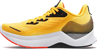 Men's Endorphin Shift 2 Running Shoe