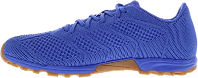 Women's F-lite 245