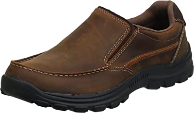 Men's Braver-Rayland Slip-On Loafer