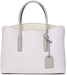 Margaux Large Satchel