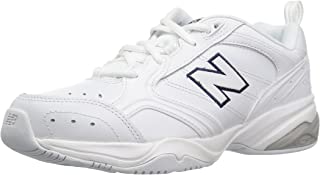 Women's 624 V2 Casual Comfort Cross Trainer