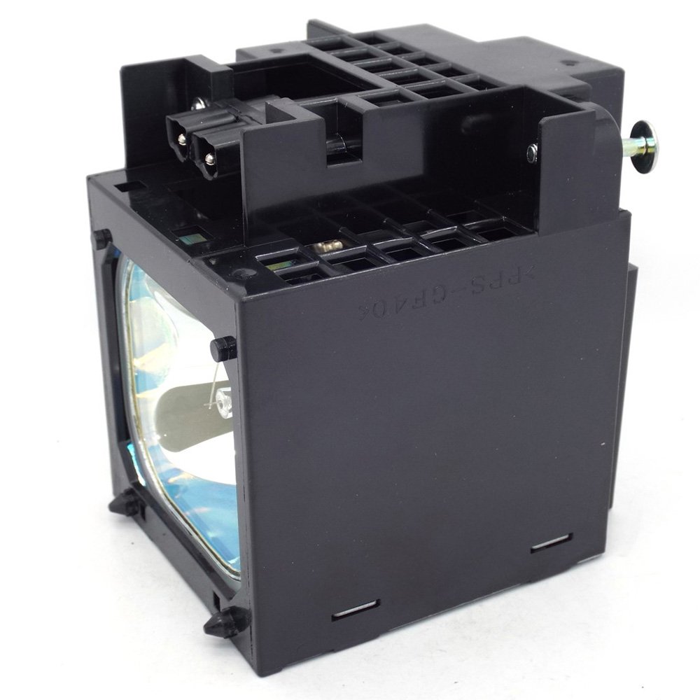 SONY XL2100 Projection TV with Original Philips UHP Bulb Inside