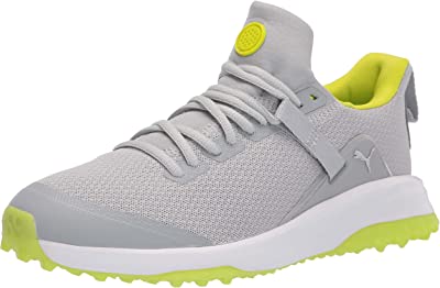 Men's Fusion Evo Golf Shoe