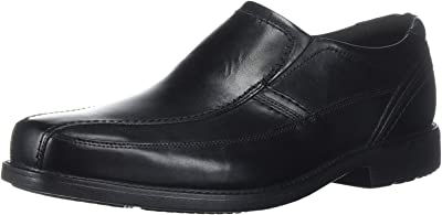 Men's Style Leader 2 Bike Slip-On