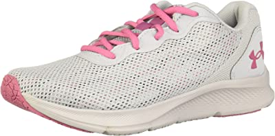 Women's Shadow Running Shoe