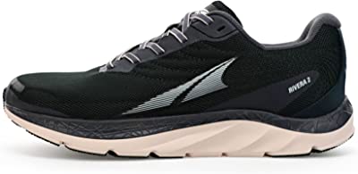 Women's AL0A5489 Rivera 2 Road Running Shoe