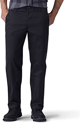 Men's Performance Series Extreme Comfort Straight Fit Pant