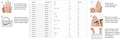          Pandora Jewelry Halo Cubic Zirconia Ring in Pandora Shine        