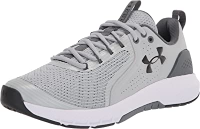 Men's Charged Commit Tr 3 Cross Trainer