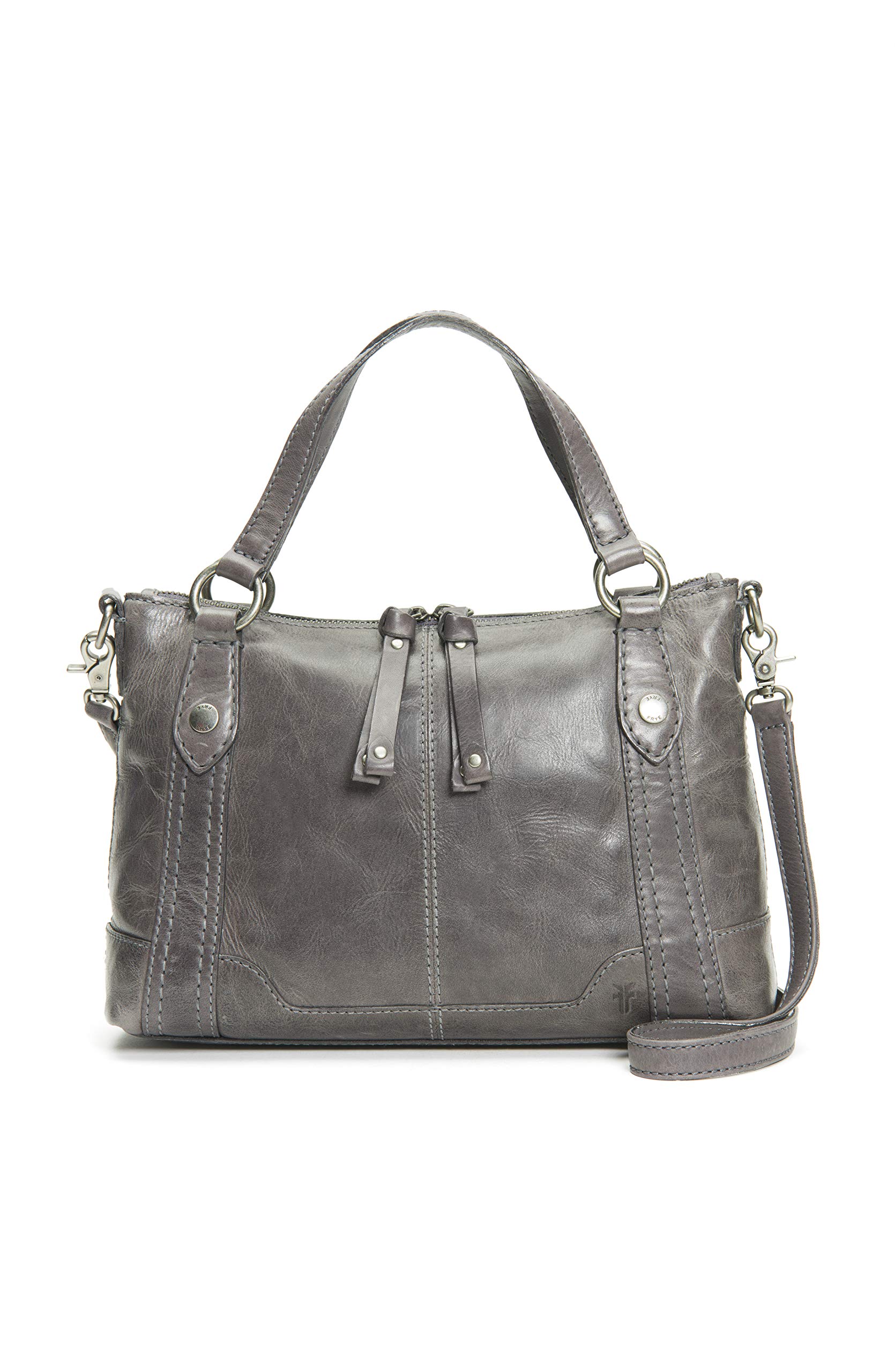 Melissa Medium Crossbody