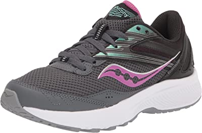 Women's Cohesion 15 Running Shoe