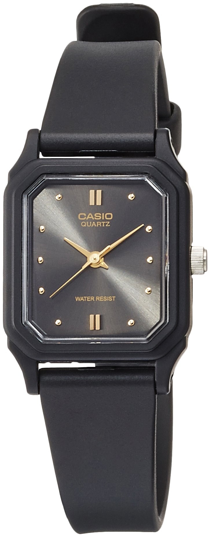 Casio Women's Casual Sports Watch #LQ142E1A