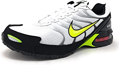Men's Sneaker,Running Shoes