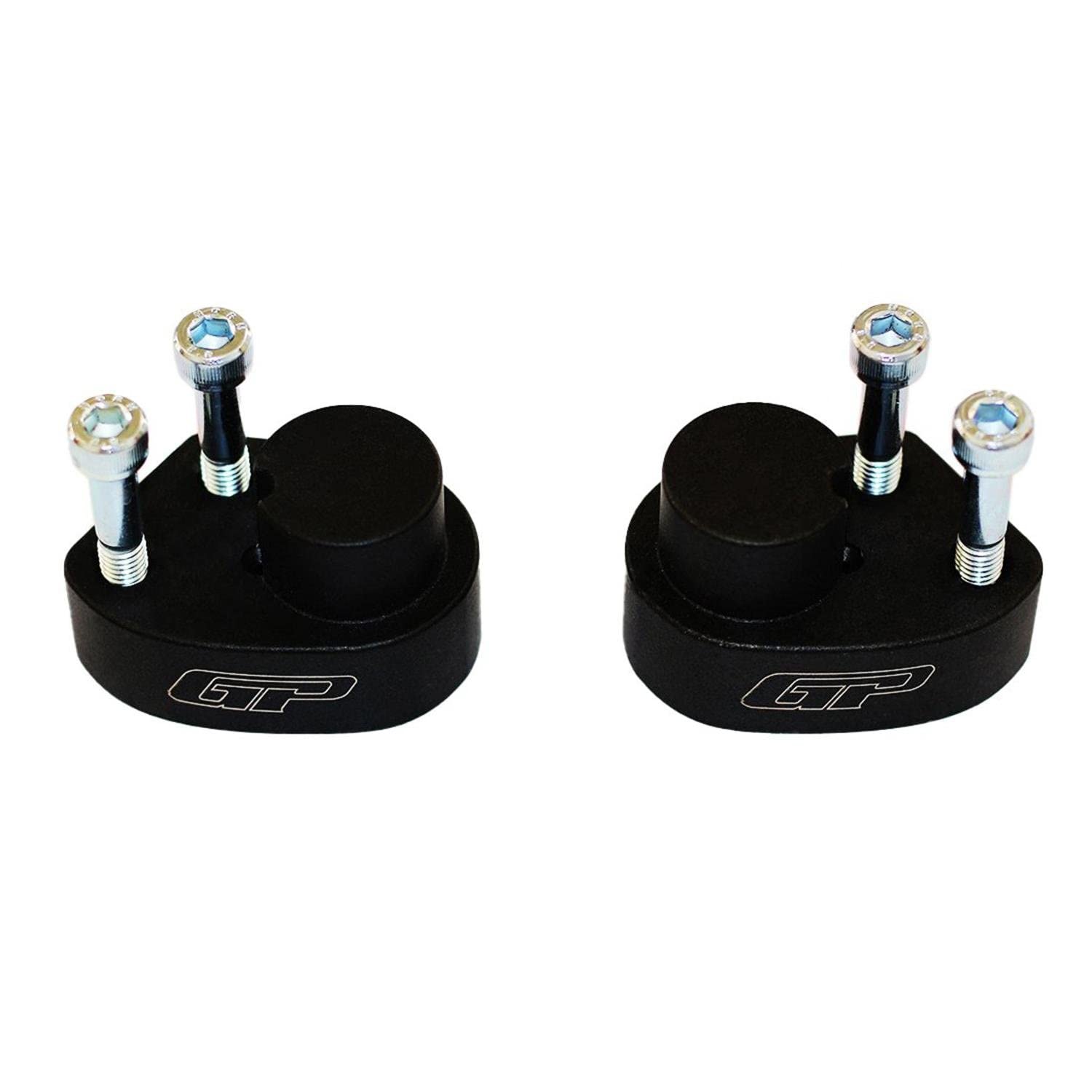 Grip Bar Handle Bar handlebar Riser for Bajaj Pulsar NS200 2011 2012 2013 2014 2015 2016 2017 2018 2019 2020