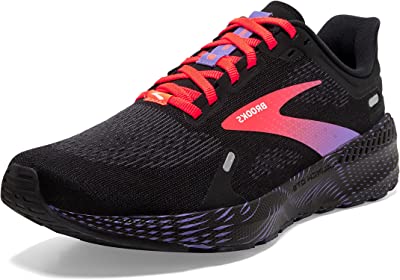 Women’s Launch GTS 9 Supportive Running Shoe