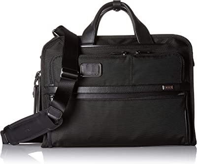 [トゥミ] ブリーフケース 公式 正規品 TUMI Alpha 3 スリム・スリーウェイ・ブリーフ