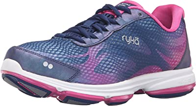 Women's Devotion Plus 2 Sneaker