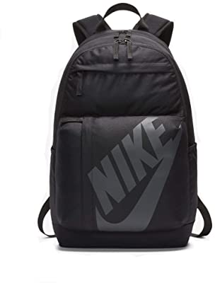 Elemental Backpack CK0944-010, Black (25L)