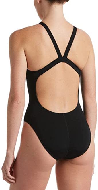          Nike womens Cheeky Cut        