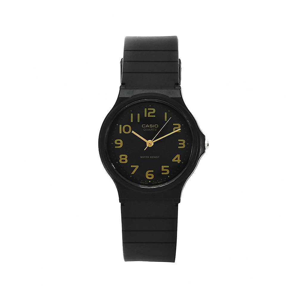MQ24-1B2 Casual Men's Dress Watch