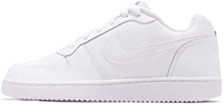 Women's Low-Top Sneakers