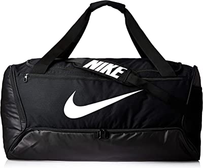 Brasilia Large Duffel-9.0