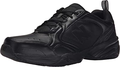 Men's 624 V2 Casual Comfort Cross Trainer