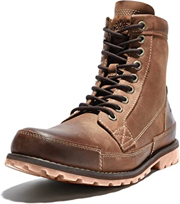 Men's Earthkeepers 6" Boot