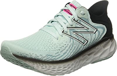Women's Fresh Foam 1080 V11 Running Shoe