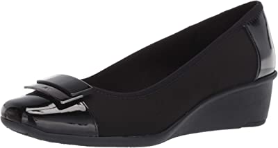 Women's Waverly Wedge Pump
