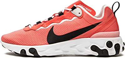 React Element 55 Se Mens Ci3831-800 Size