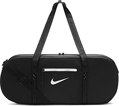 Stash Packable Lightweight Duffel Bag