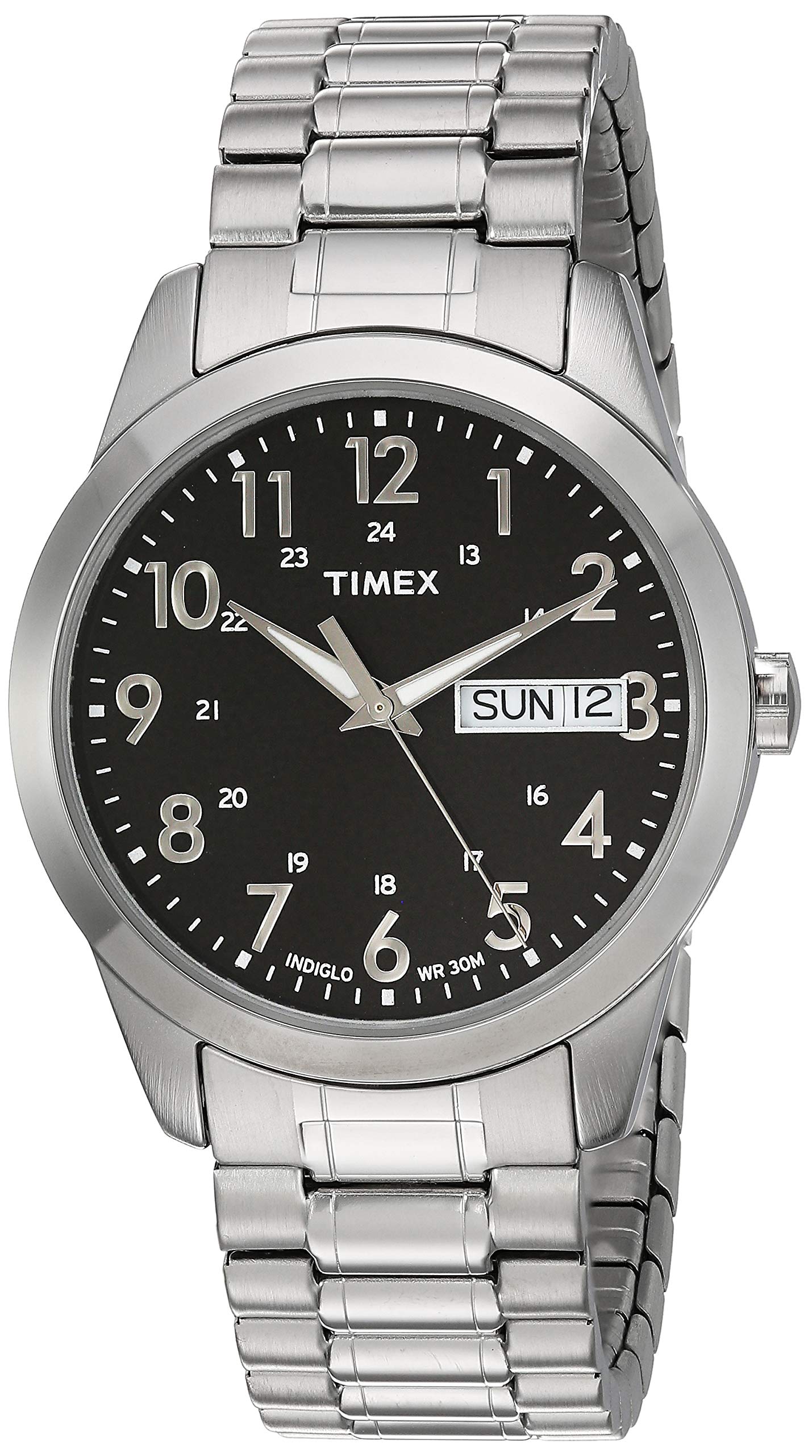 Men's South Street Sport Watch