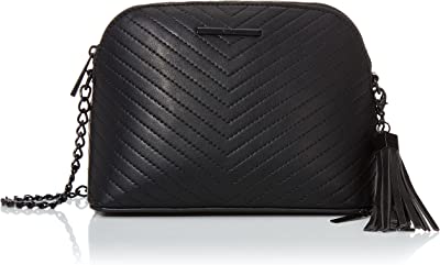 Women's Adassi Crossbody Bag